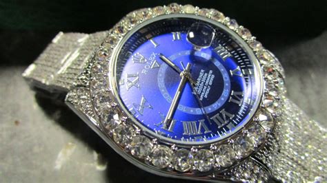 us customs replica watches|cbp watches seized.